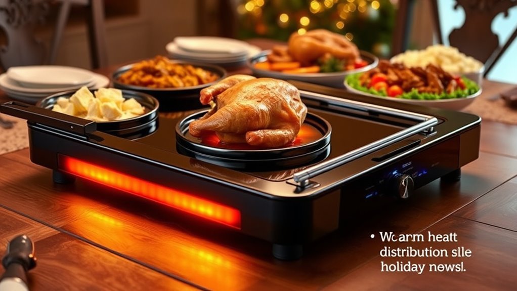 size controls safety features