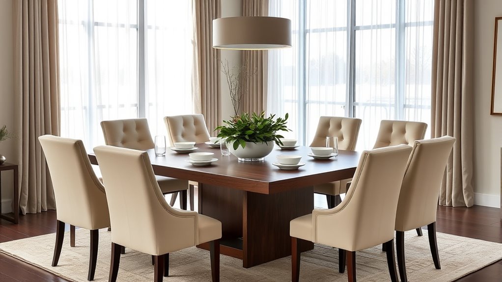 size durability capacity budget