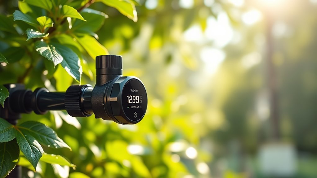 smart accurate durable remote