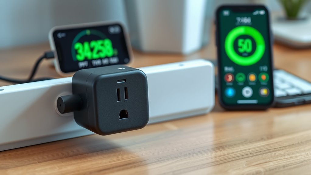 smart compatibility and accuracy