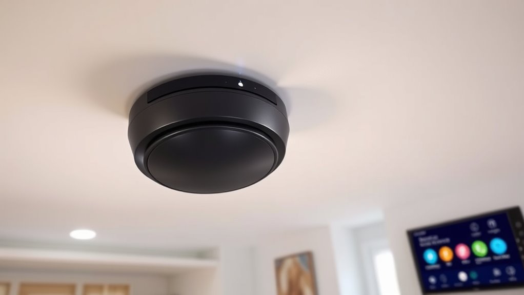 smart integration and reliability