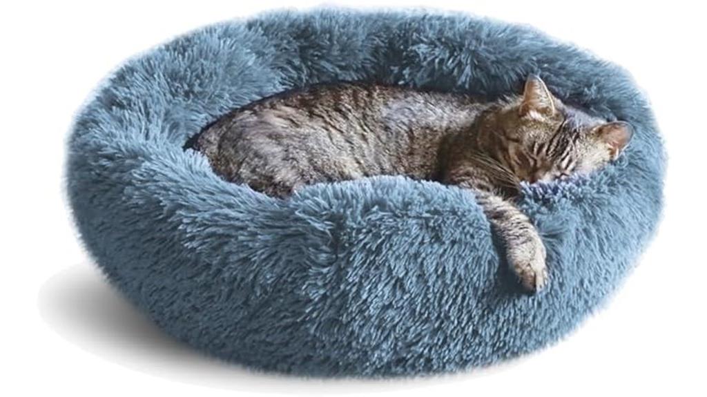 soft washable orthopedic bed