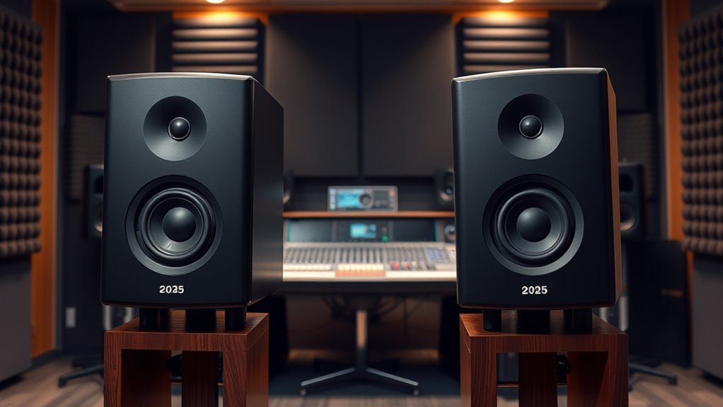 sound power connectivity compatibility