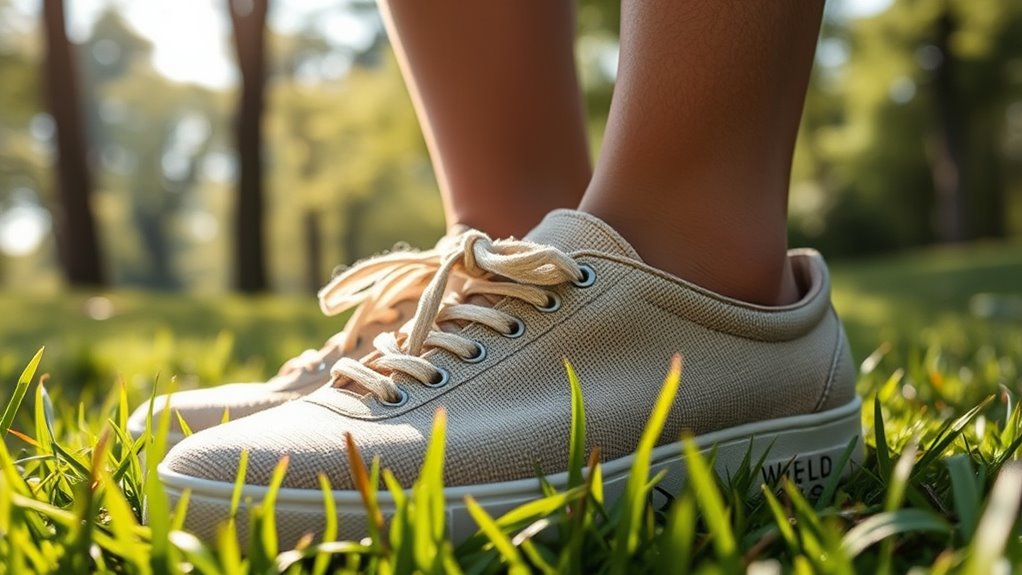 sustainable comfortable durable affordable