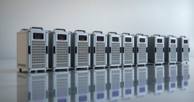 top 1000wh power stations