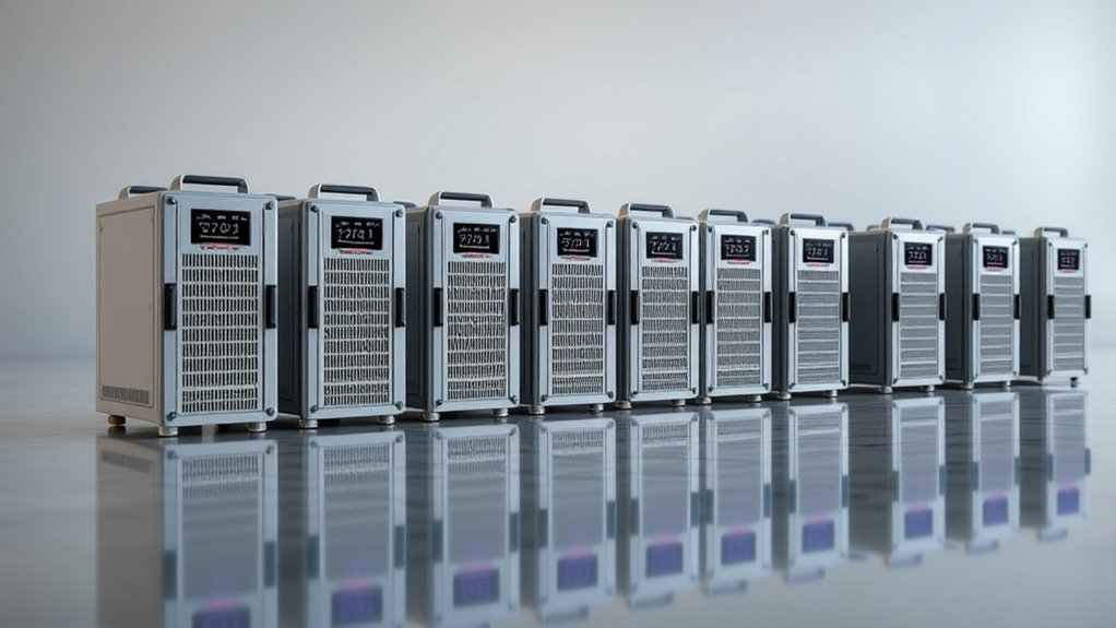 top 1000wh power stations