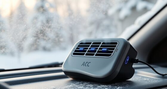 top 12v car heaters