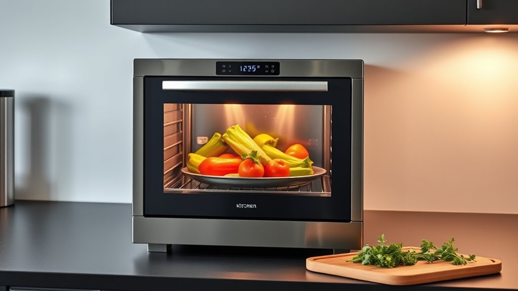 top 14 steam oven picks