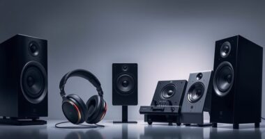 top 15 audiophile headphones