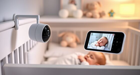 top 15 camera monitors