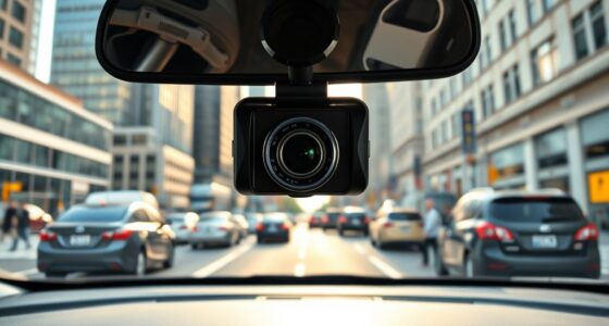 top 15 dash cam picks