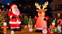 top 15 giant inflatable decorations