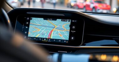 top 15 gps devices 2025
