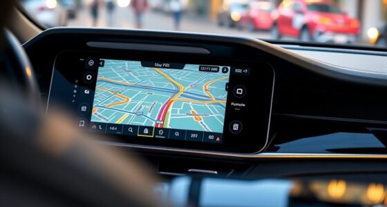 top 15 gps devices 2025