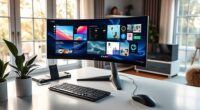 top 15 home office pcs