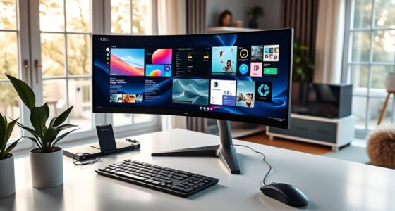 top 15 home office pcs