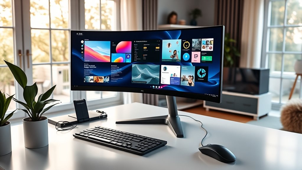 top 15 home office pcs