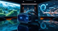 top 15 immersive vr headsets