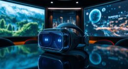 top 15 immersive vr headsets