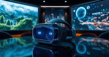 top 15 immersive vr headsets
