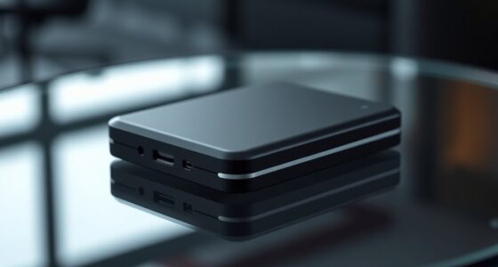 top 15 secure portable ssds