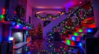 top 15 smart christmas lights