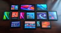 top 2025 amazon fire tablets