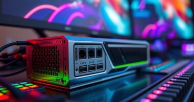 top 4k60 streaming capture cards