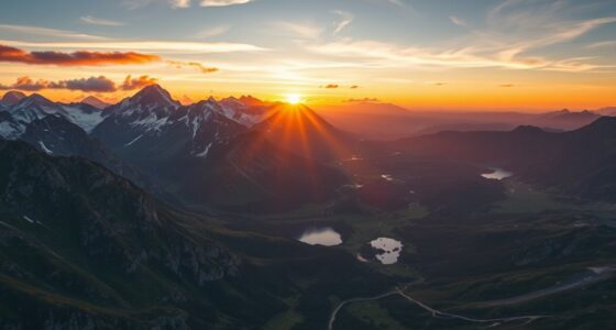 top 4k drone cameras