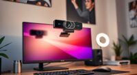top 4k webcam kits