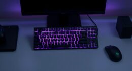 top 75 compact keyboards