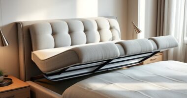 top adjustable beds 2025