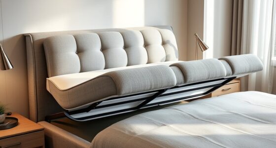 top adjustable beds 2025