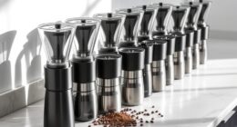 top affordable conical grinders