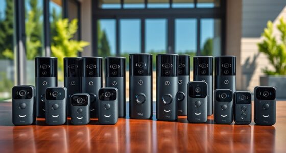 top amazon security devices