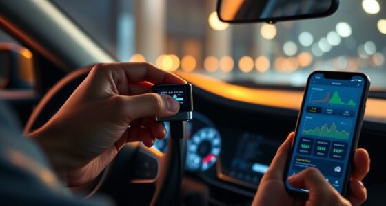 top bluetooth car diagnostic tools