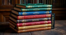 top book box set gifts