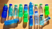 top bpa free travel bottles