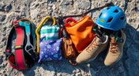 top climbing gear bundles