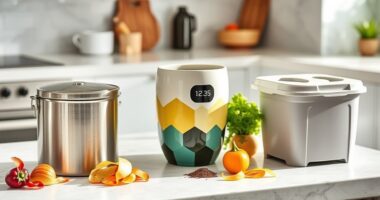 top composters for eco friendly waste