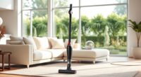 top cordless vacuums 2025