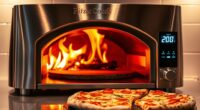top counterpizza oven picks