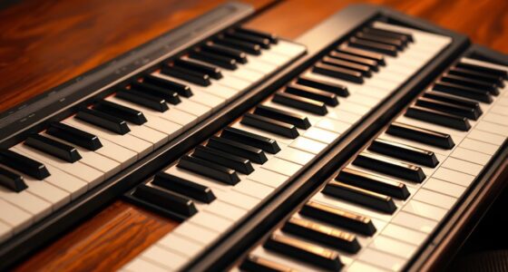 top digital piano reviews