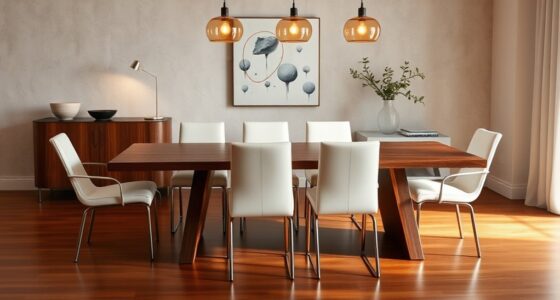 top dining table sets