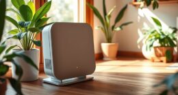 top eco friendly heating options