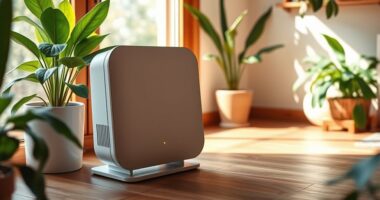 top eco friendly heating options