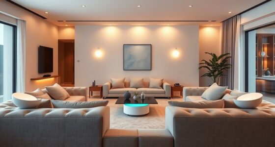 top eero mesh systems