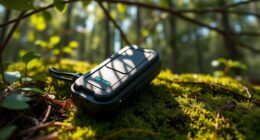 top emergency gps trackers