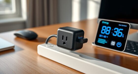 top energy saving smart plugs