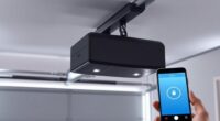 top garage door opener picks